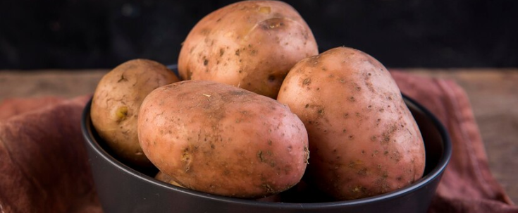 batata-doce