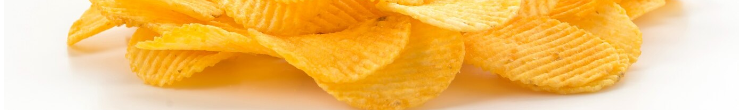 batata chips